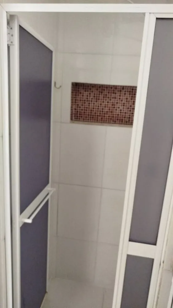 Apartamento, 2 quartos, 65 m² - Foto 8