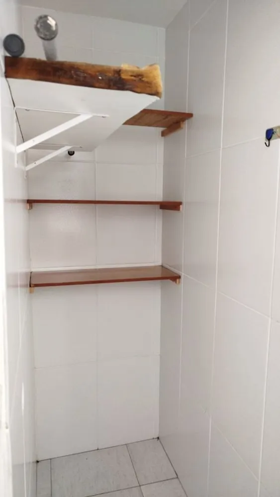 Apartamento, 2 quartos, 65 m² - Foto 10