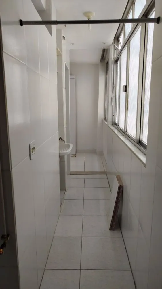 Apartamento, 2 quartos, 65 m² - Foto 6