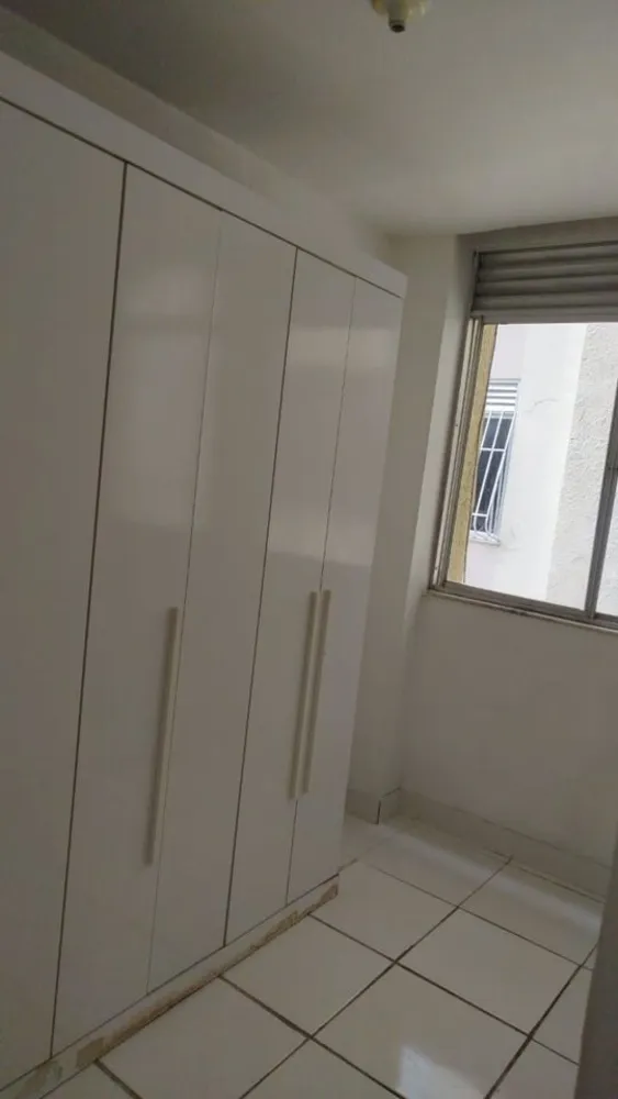 Apartamento, 2 quartos, 65 m² - Foto 4