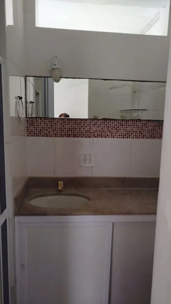 Apartamento, 2 quartos, 65 m² - Foto 7