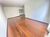 Apartamento, 3 quartos, 140 m² - Foto 5
