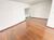 Apartamento, 3 quartos, 140 m² - Foto 4