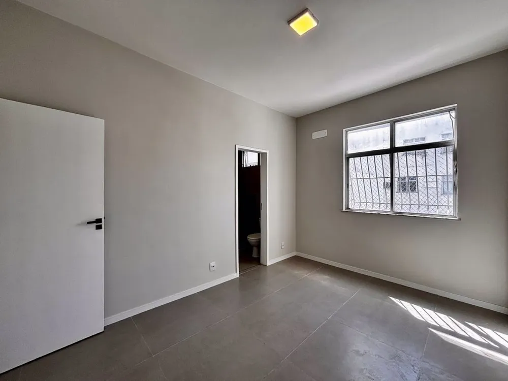 Apartamento, 2 quartos, 85 m² - Foto 19