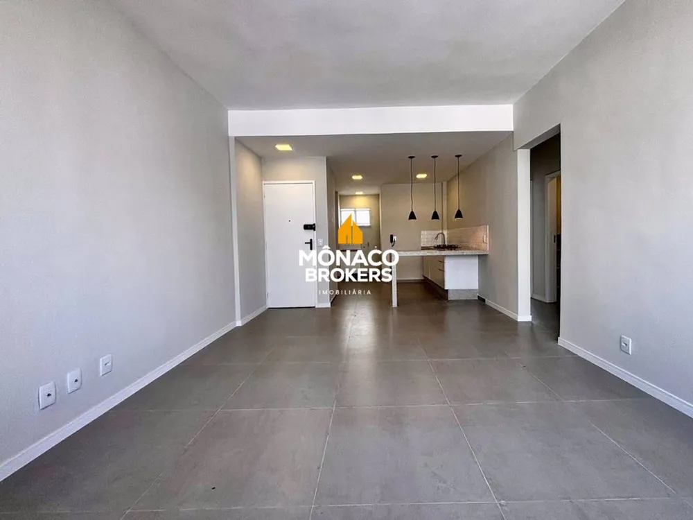 Apartamento, 2 quartos, 85 m² - Foto 3