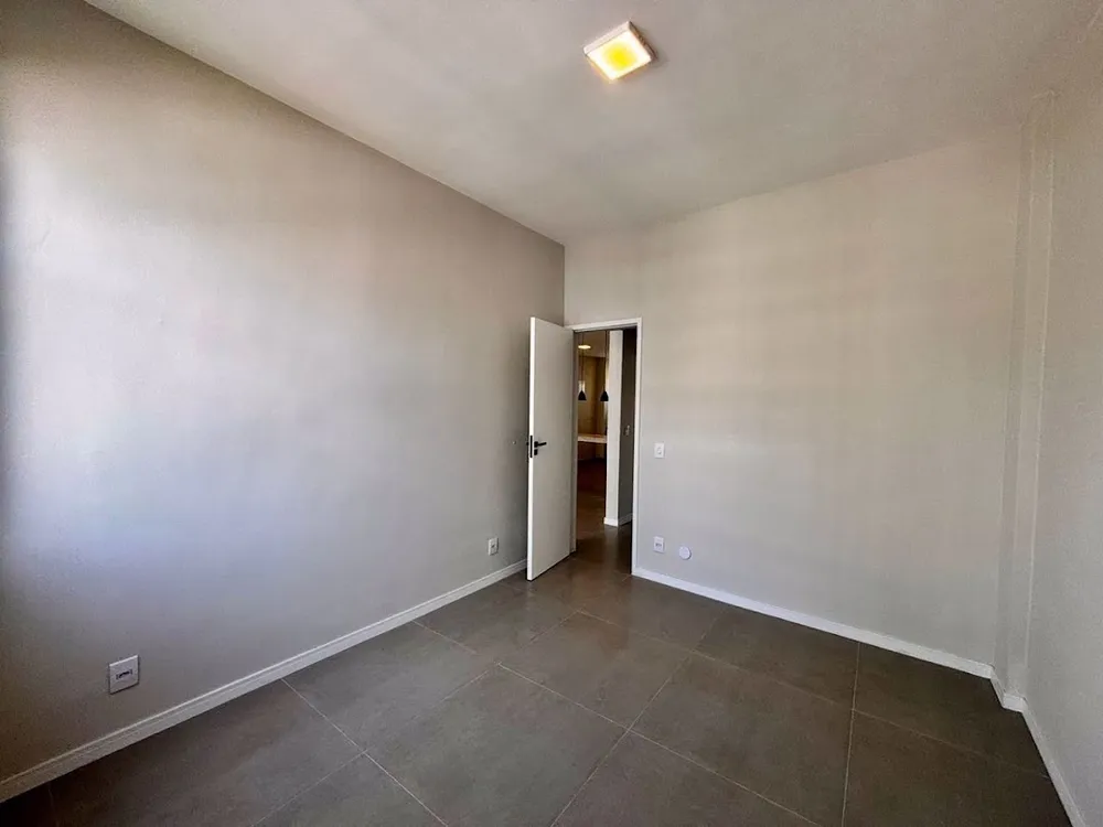 Apartamento, 2 quartos, 85 m² - Foto 20