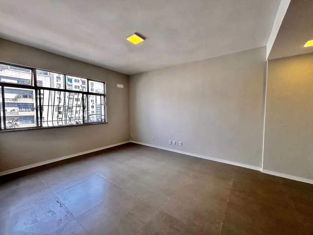 Apartamento, 2 quartos, 85 m² - Foto 18