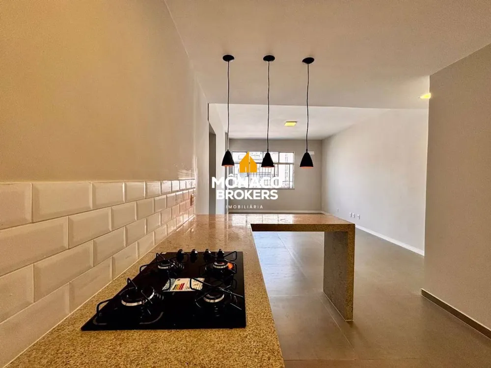 Apartamento, 2 quartos, 85 m² - Foto 15