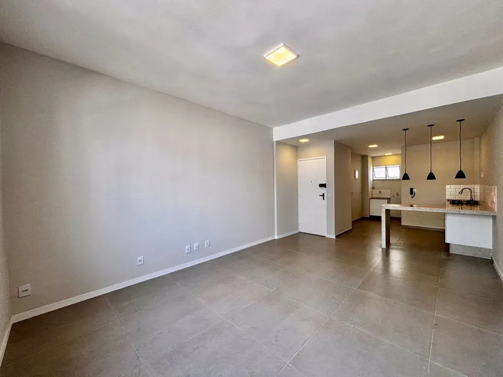 Apartamento, 2 quartos, 85 m² - Foto 1