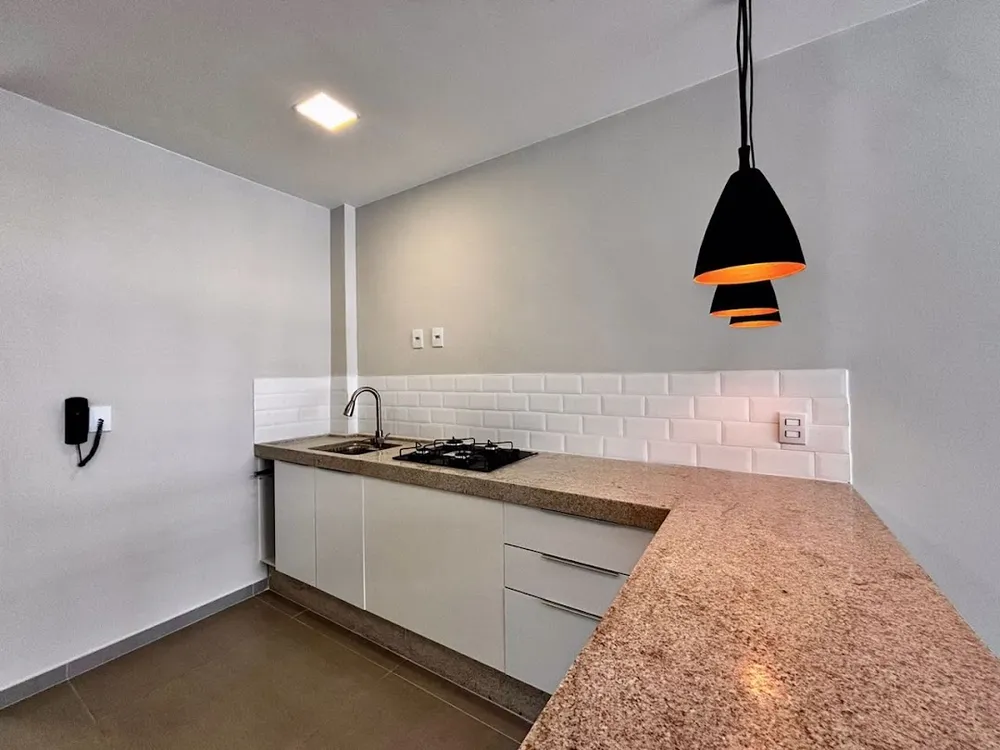 Apartamento, 2 quartos, 85 m² - Foto 6