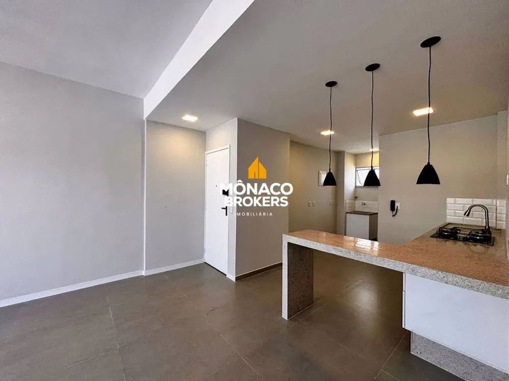 Apartamento, 2 quartos, 85 m² - Foto 5