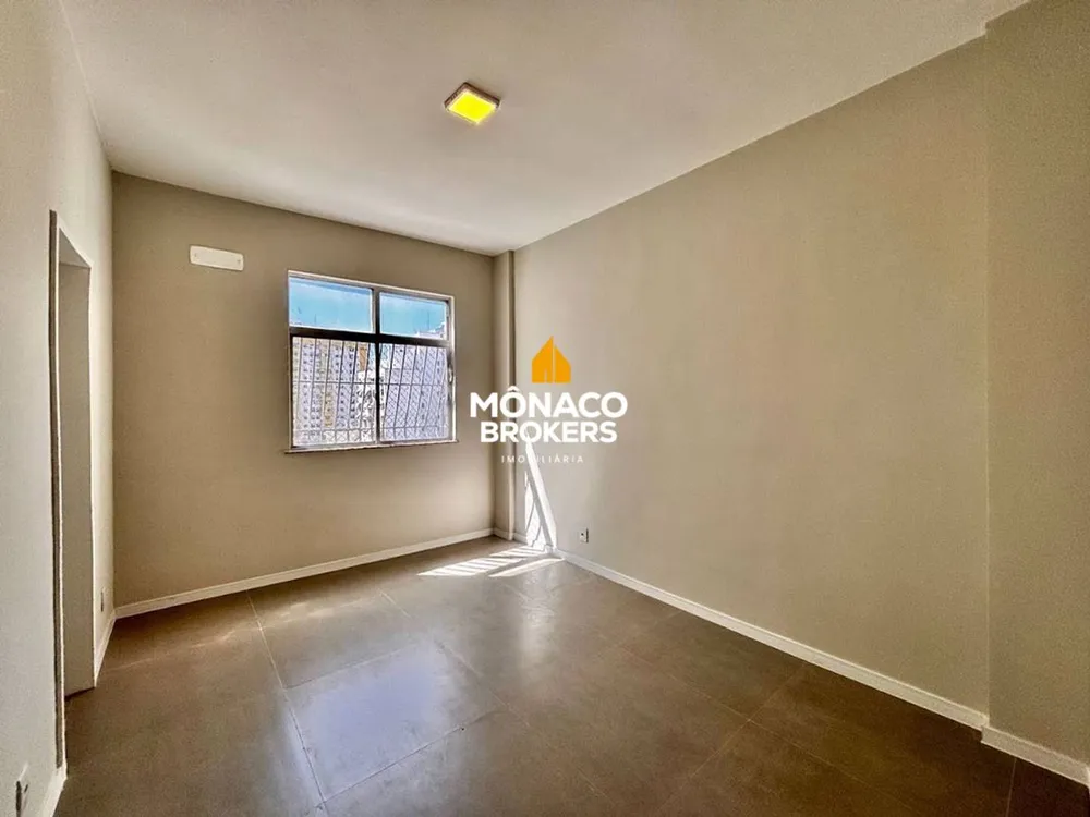 Apartamento, 2 quartos, 85 m² - Foto 19