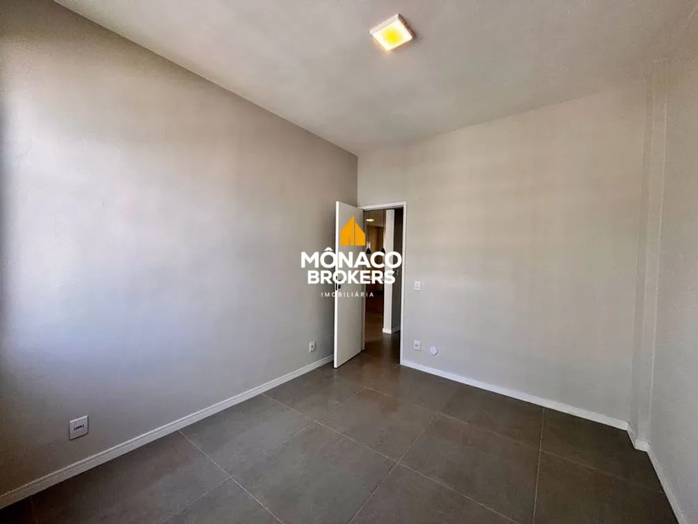 Apartamento, 2 quartos, 85 m² - Foto 21