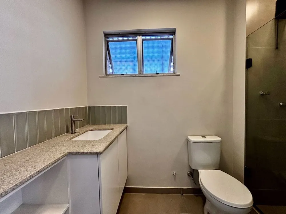 Apartamento, 2 quartos, 85 m² - Foto 9