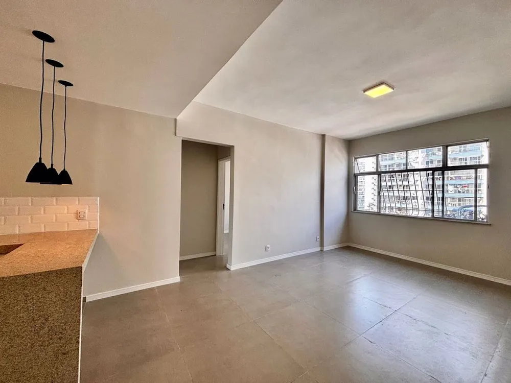 Apartamento, 2 quartos, 85 m² - Foto 15