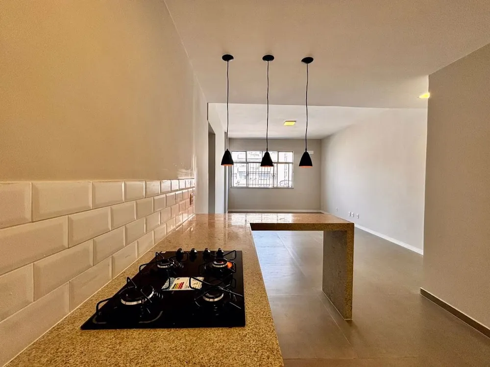 Apartamento, 2 quartos, 85 m² - Foto 8
