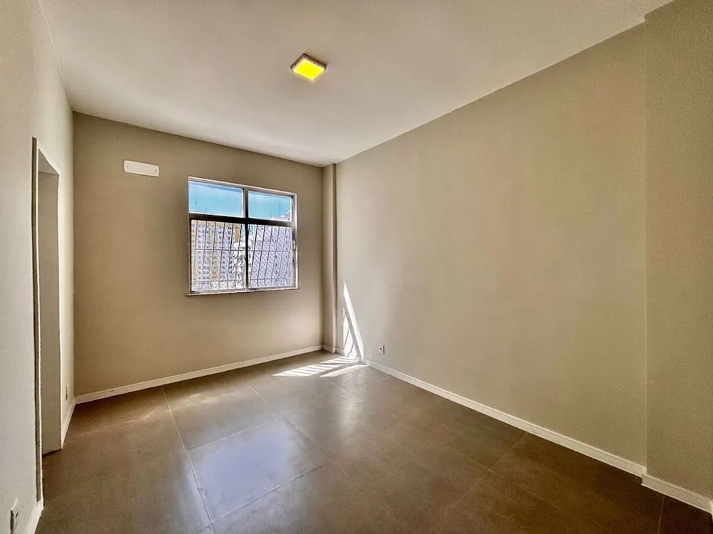 Apartamento, 2 quartos, 85 m² - Foto 21