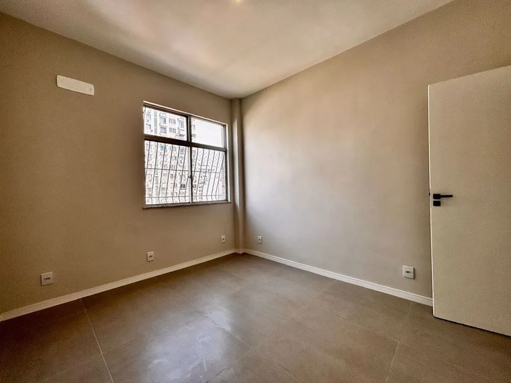 Apartamento, 2 quartos, 85 m² - Foto 14