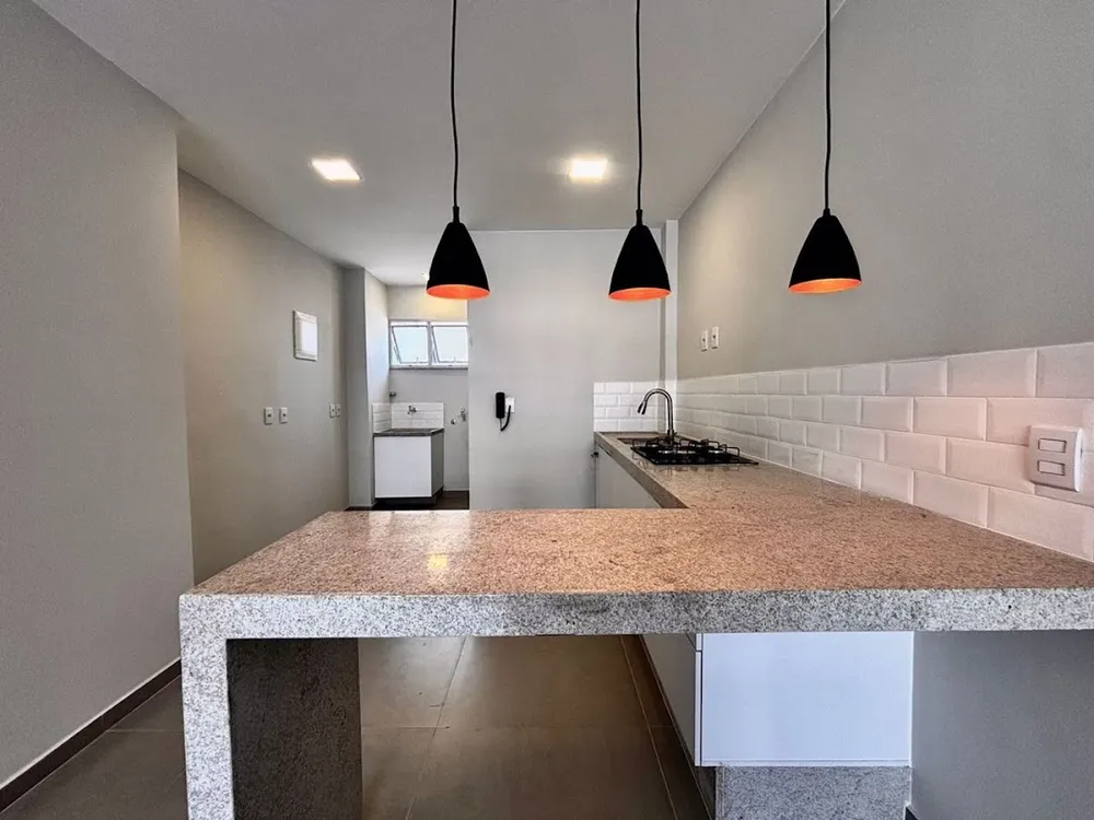 Apartamento, 2 quartos, 85 m² - Foto 7