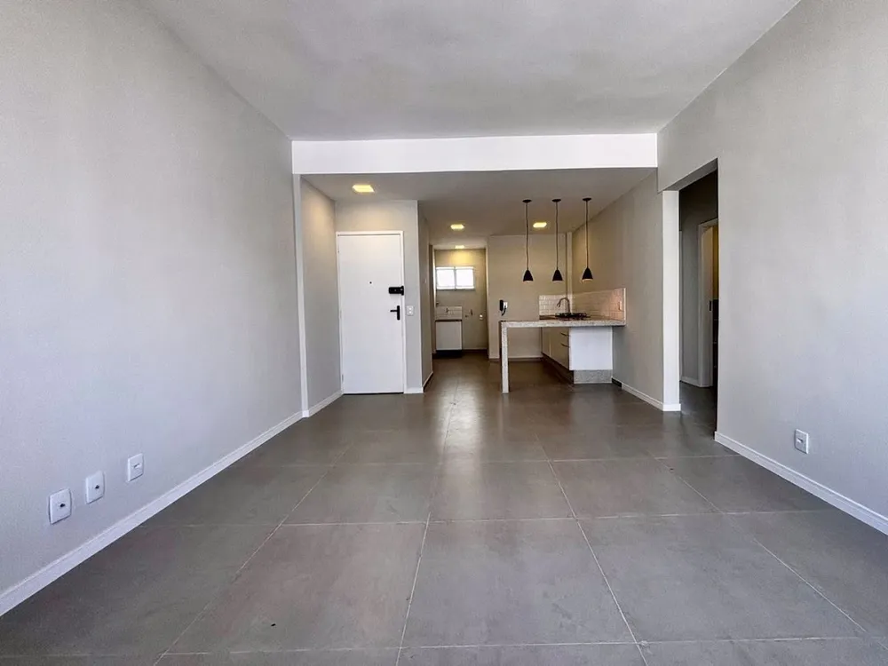 Apartamento, 2 quartos, 85 m² - Foto 3