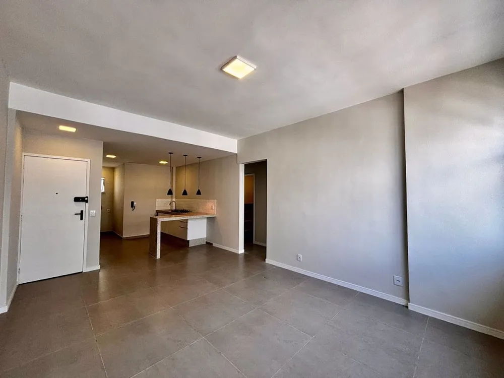 Apartamento, 2 quartos, 85 m² - Foto 4