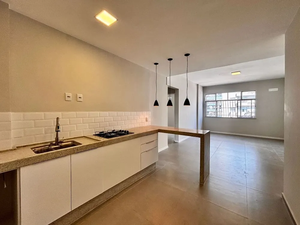 Apartamento, 2 quartos, 85 m² - Foto 5