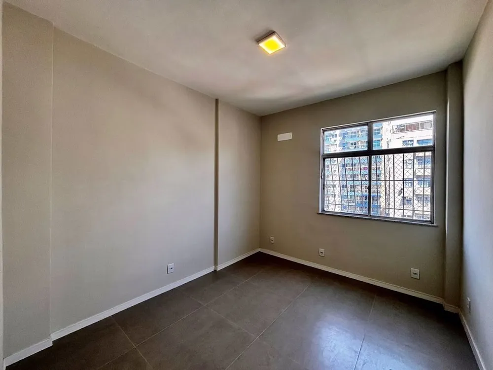 Apartamento, 2 quartos, 85 m² - Foto 16