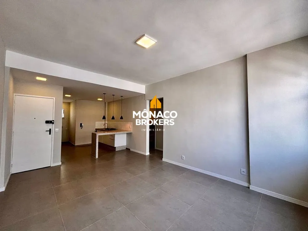 Apartamento, 2 quartos, 85 m² - Foto 7