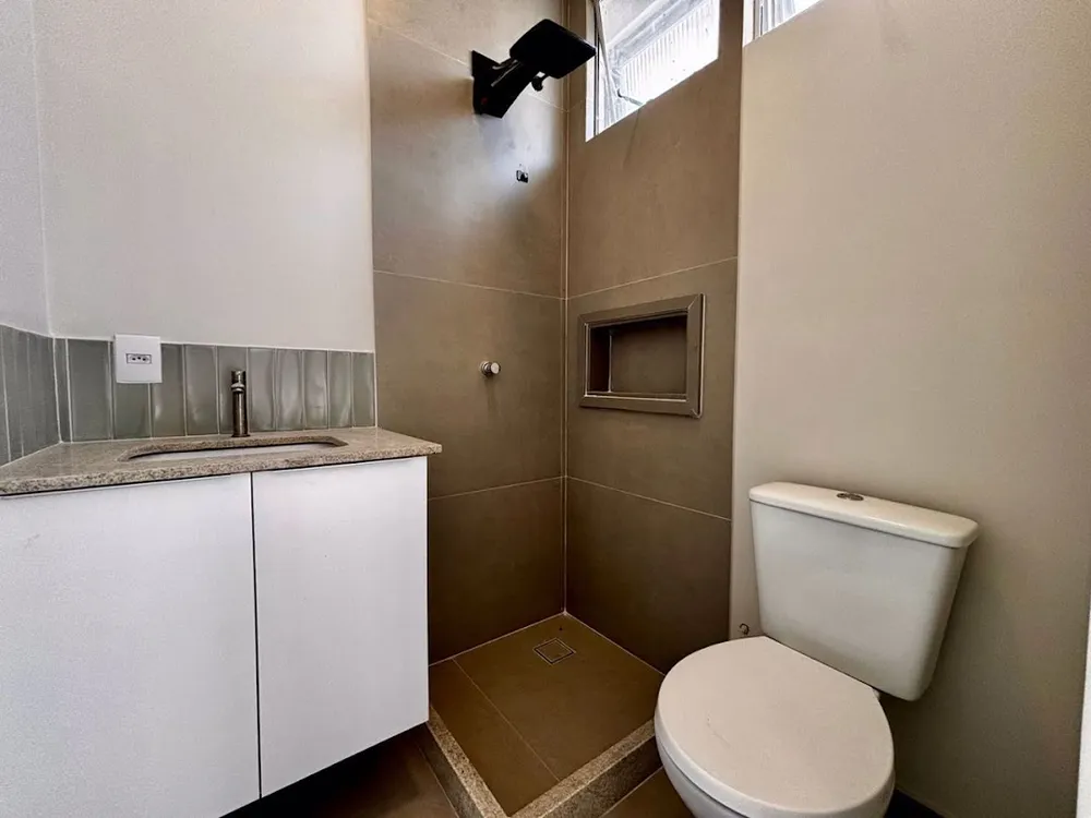 Apartamento, 2 quartos, 85 m² - Foto 12