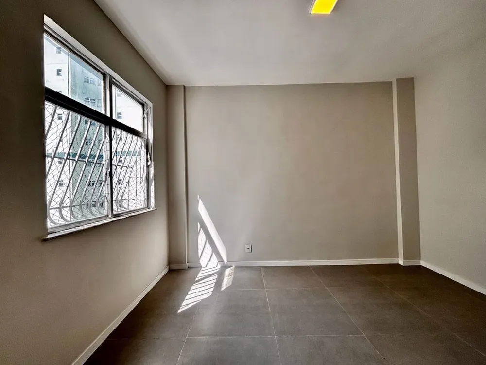 Apartamento, 2 quartos, 85 m² - Foto 17