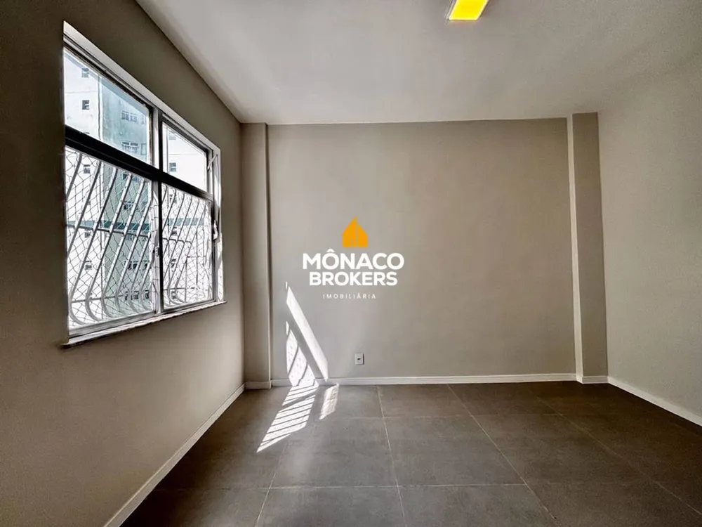 Apartamento, 2 quartos, 85 m² - Foto 23