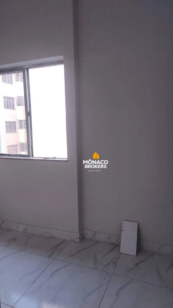 Apartamento, 1 quarto, 60 m² - Foto 11