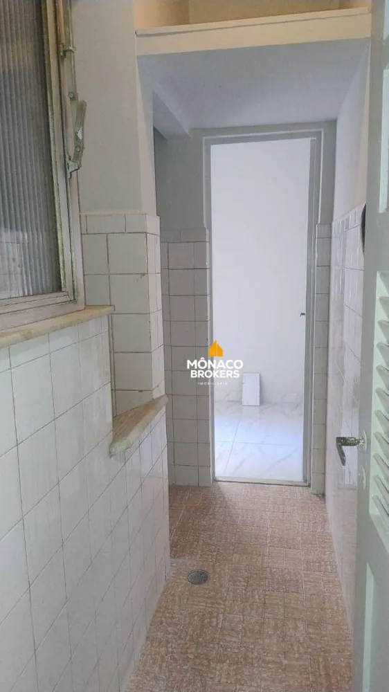 Apartamento, 1 quarto, 60 m² - Foto 8