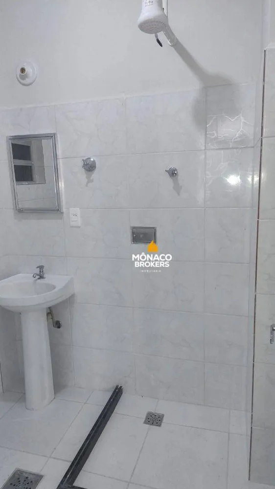 Apartamento, 1 quarto, 60 m² - Foto 7