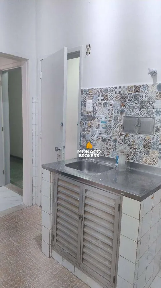 Apartamento, 1 quarto, 60 m² - Foto 10