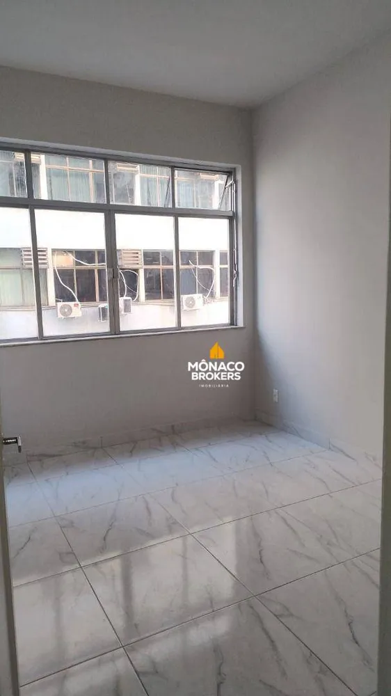 Apartamento, 1 quarto, 60 m² - Foto 1