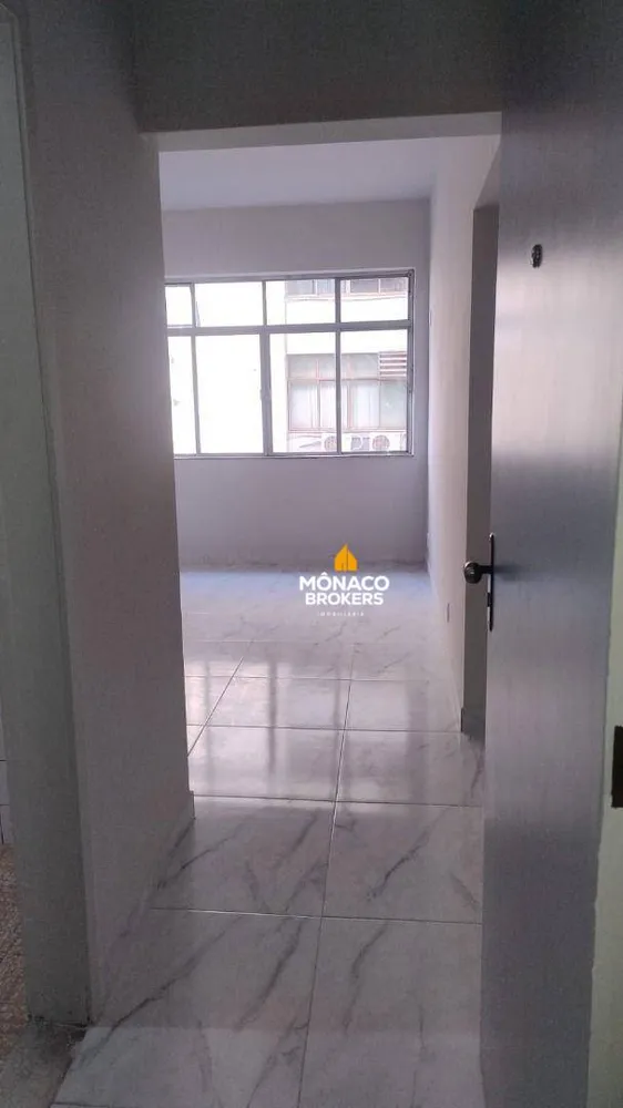 Apartamento, 1 quarto, 60 m² - Foto 5