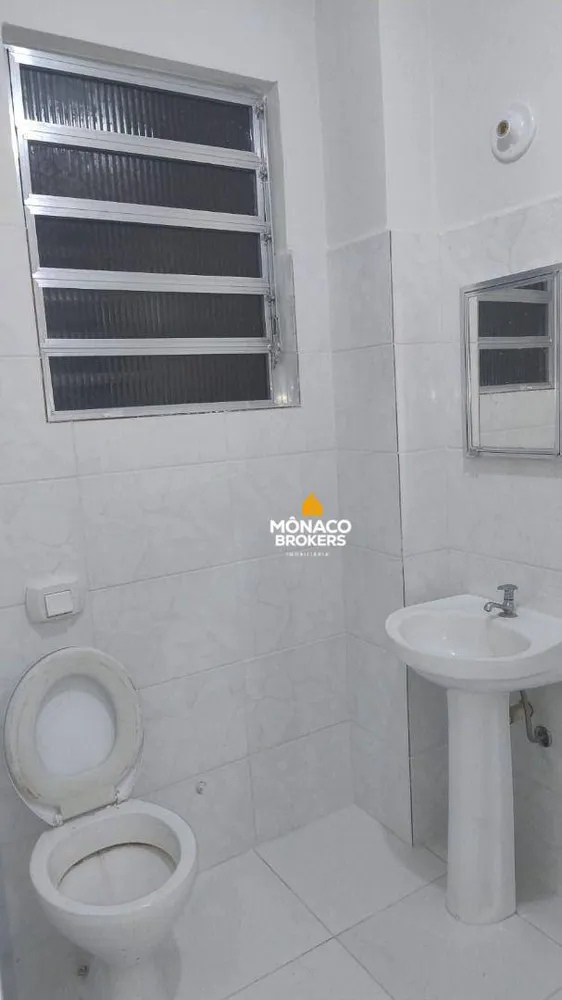 Apartamento, 1 quarto, 60 m² - Foto 6
