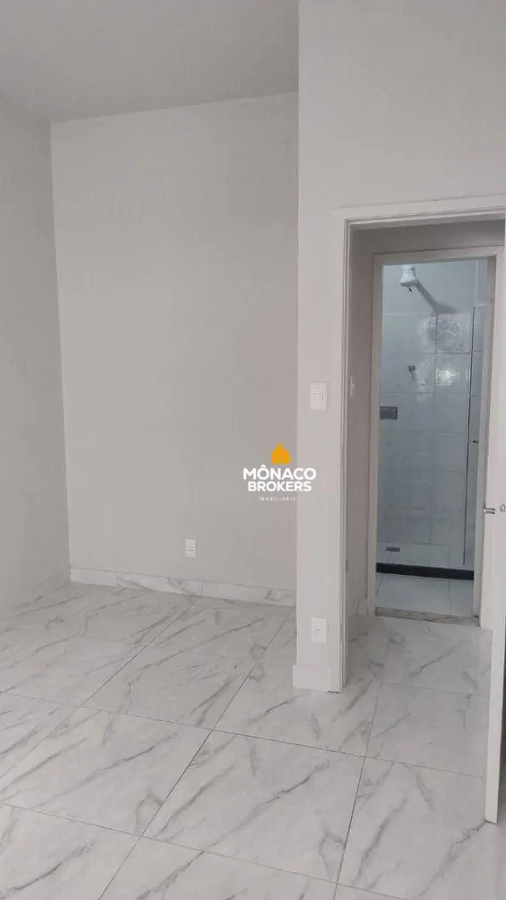 Apartamento, 1 quarto, 60 m² - Foto 3