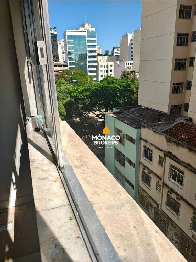 Apartamento, 1 quarto, 60 m² - Foto 12