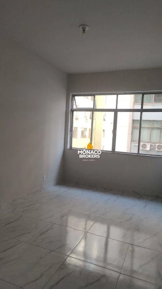 Apartamento, 1 quarto, 60 m² - Foto 2
