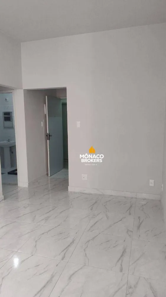 Apartamento, 1 quarto, 60 m² - Foto 4