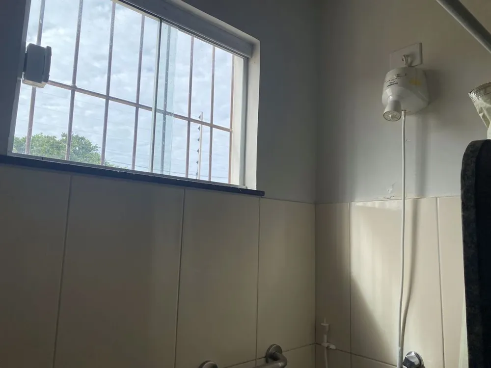 Casa, 4 quartos, 440 m² - Foto 42