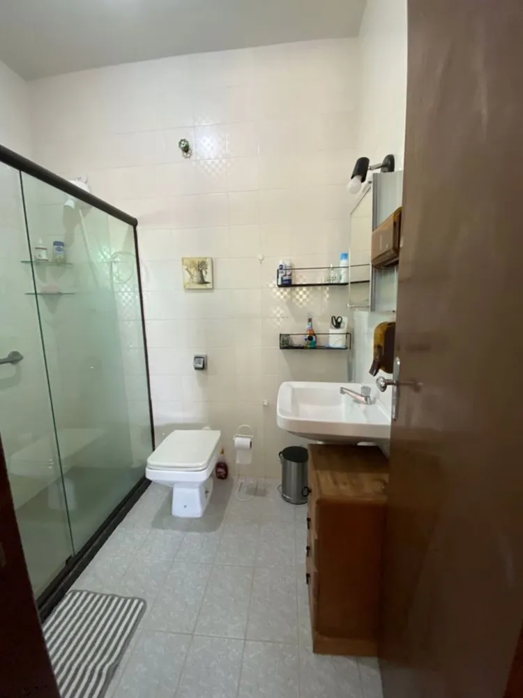 Casa, 4 quartos, 440 m² - Foto 32