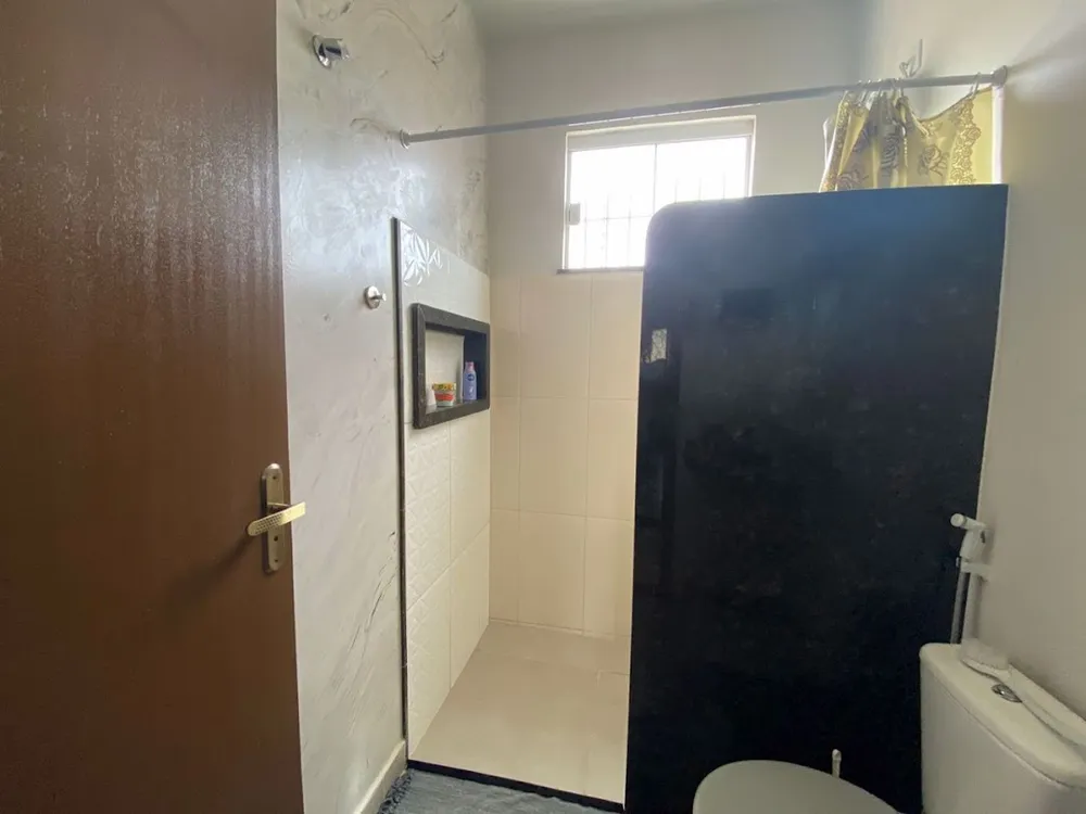 Casa, 4 quartos, 440 m² - Foto 41