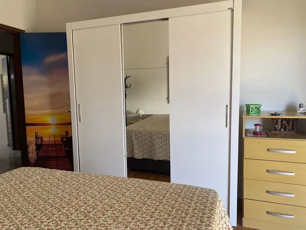 Casa, 4 quartos, 440 m² - Foto 21