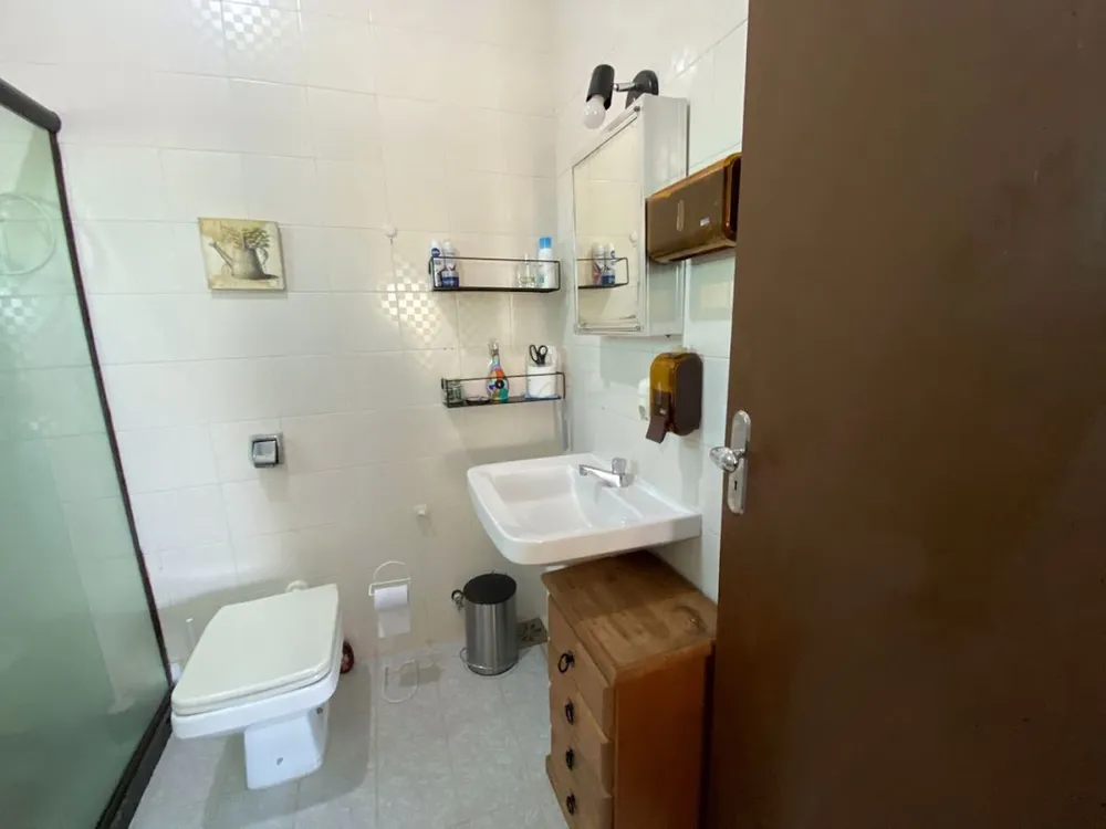 Casa, 4 quartos, 440 m² - Foto 24