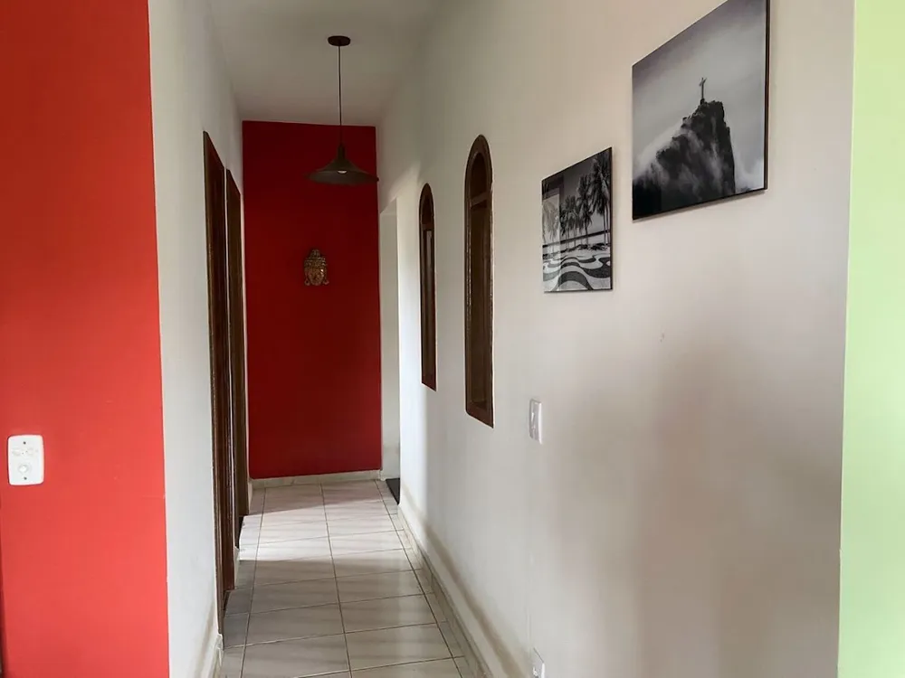 Casa, 4 quartos, 440 m² - Foto 31