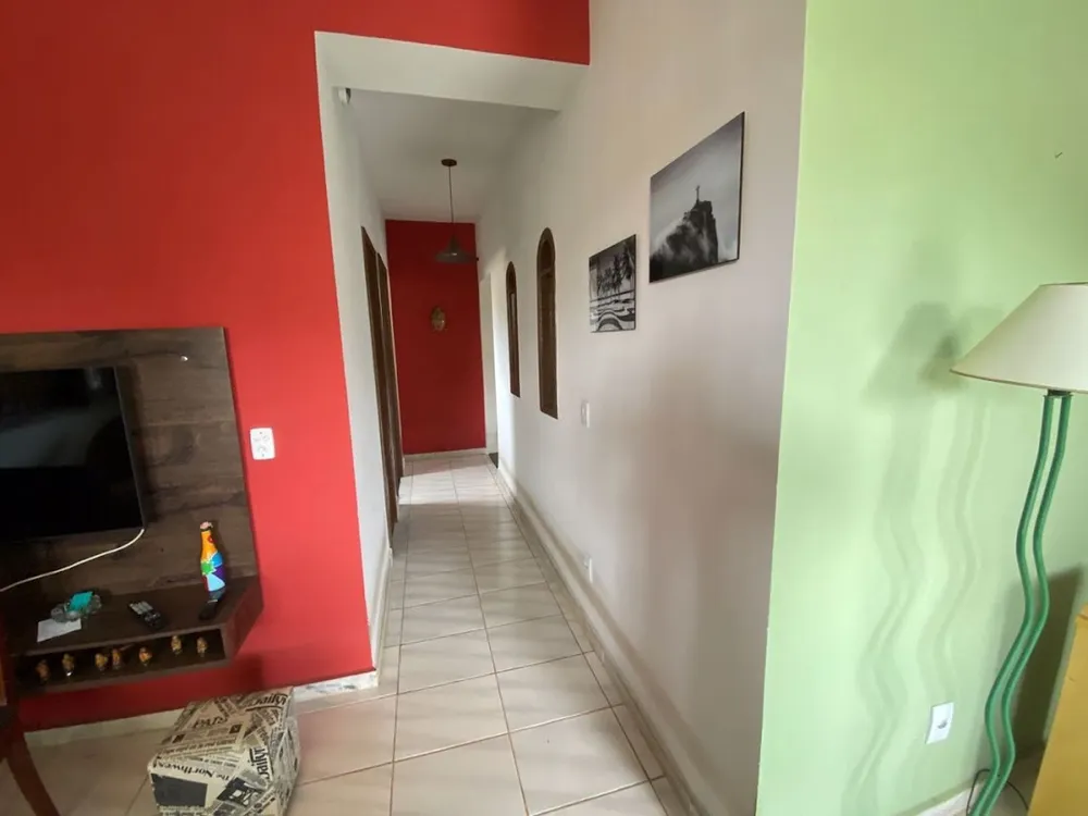 Casa, 4 quartos, 440 m² - Foto 30
