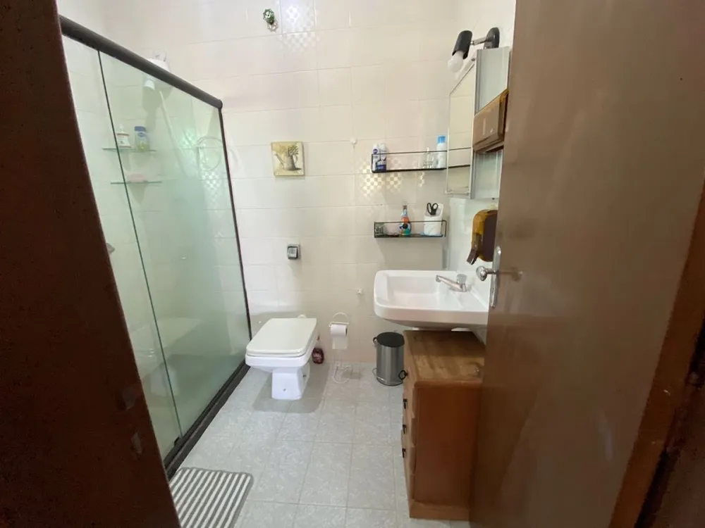 Casa, 4 quartos, 440 m² - Foto 25